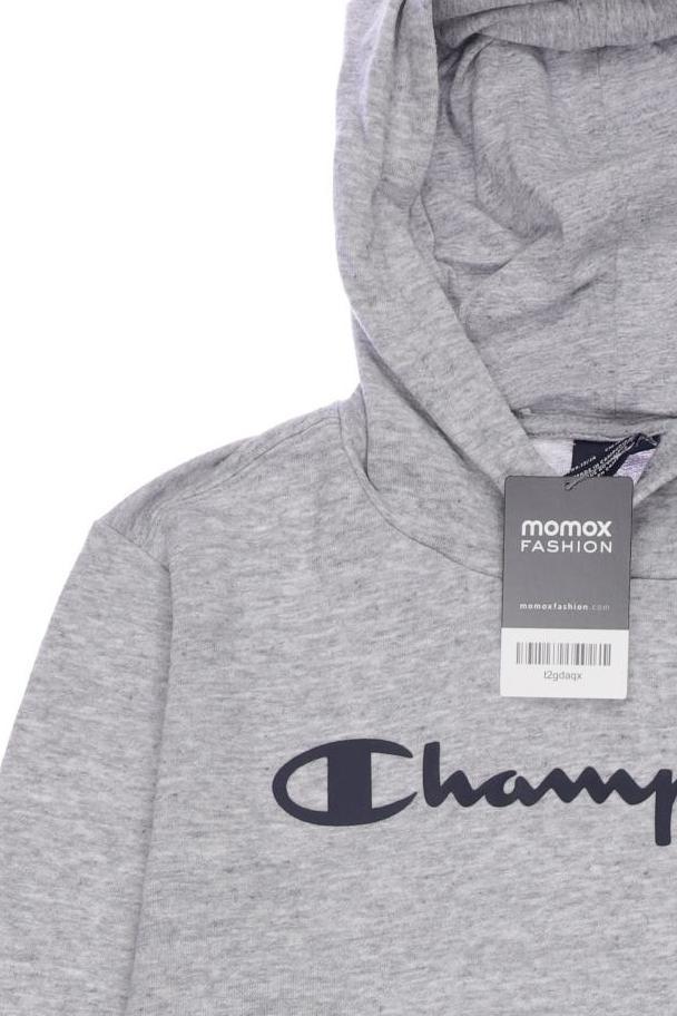 champion-jungen-kapuzenpullover-oder-sweater-grau-7e312ea4-b00e-48f4-a8e7-6c778f3abb27-image-1