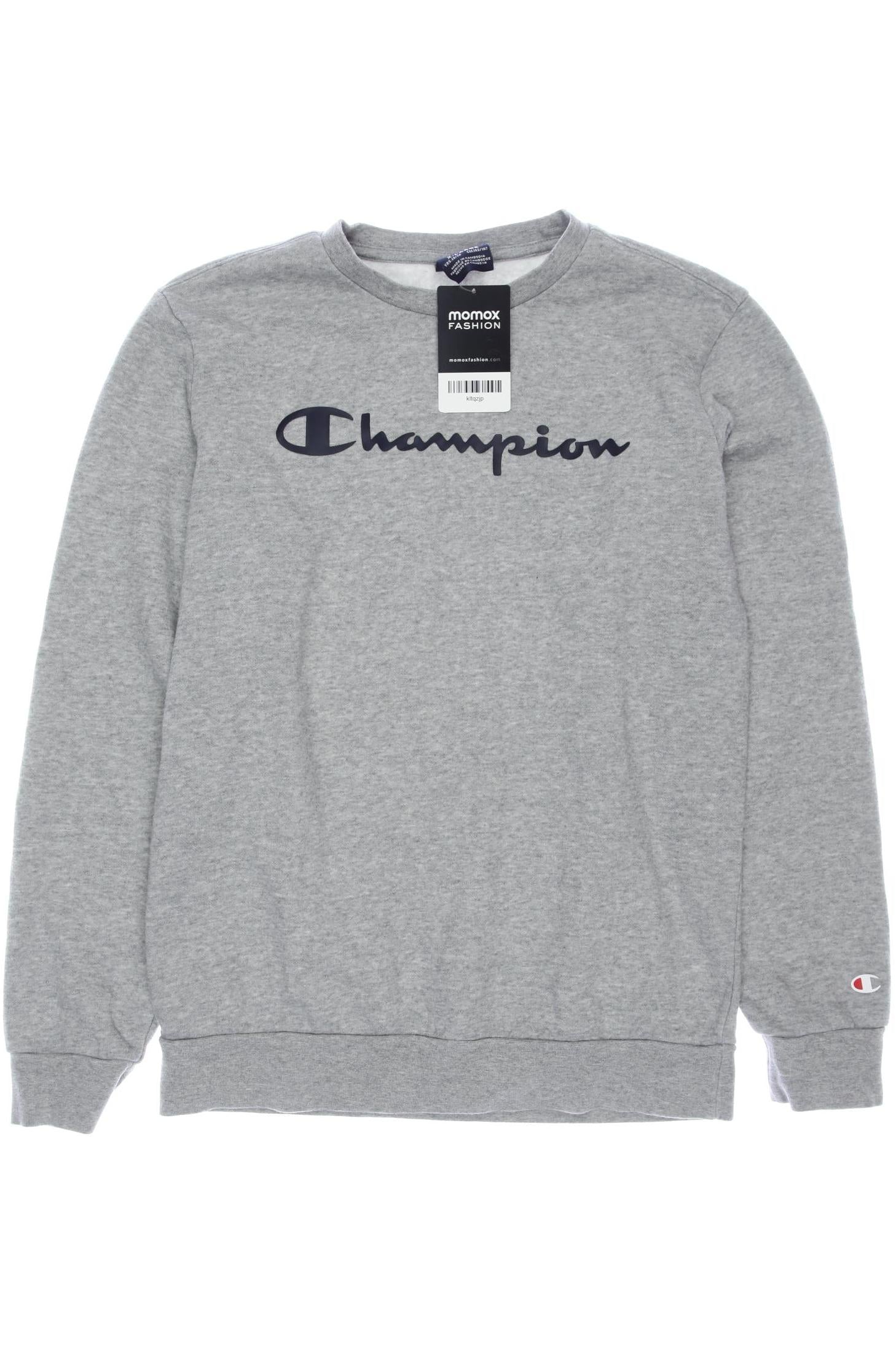 champion-jungen-kapuzenpullover-oder-sweater-grau-8ecc6752-129c-437f-ac17-93642d78784c-image-0