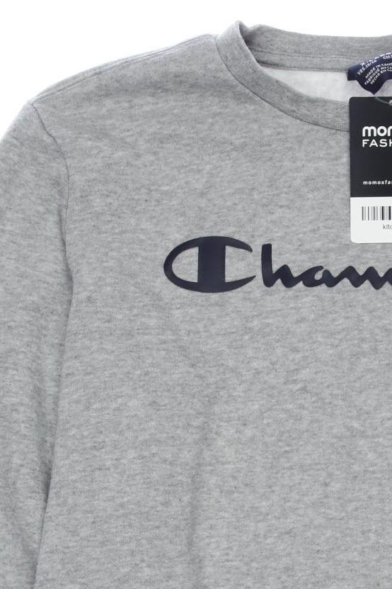 champion-jungen-kapuzenpullover-oder-sweater-grau-8ecc6752-129c-437f-ac17-93642d78784c-image-1
