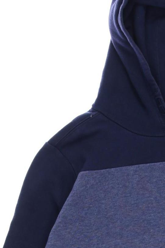 champion-jungen-kapuzenpullover-oder-sweater-marineblau-c0b08921-269c-479c-9fda-4192c4447a85-image-1