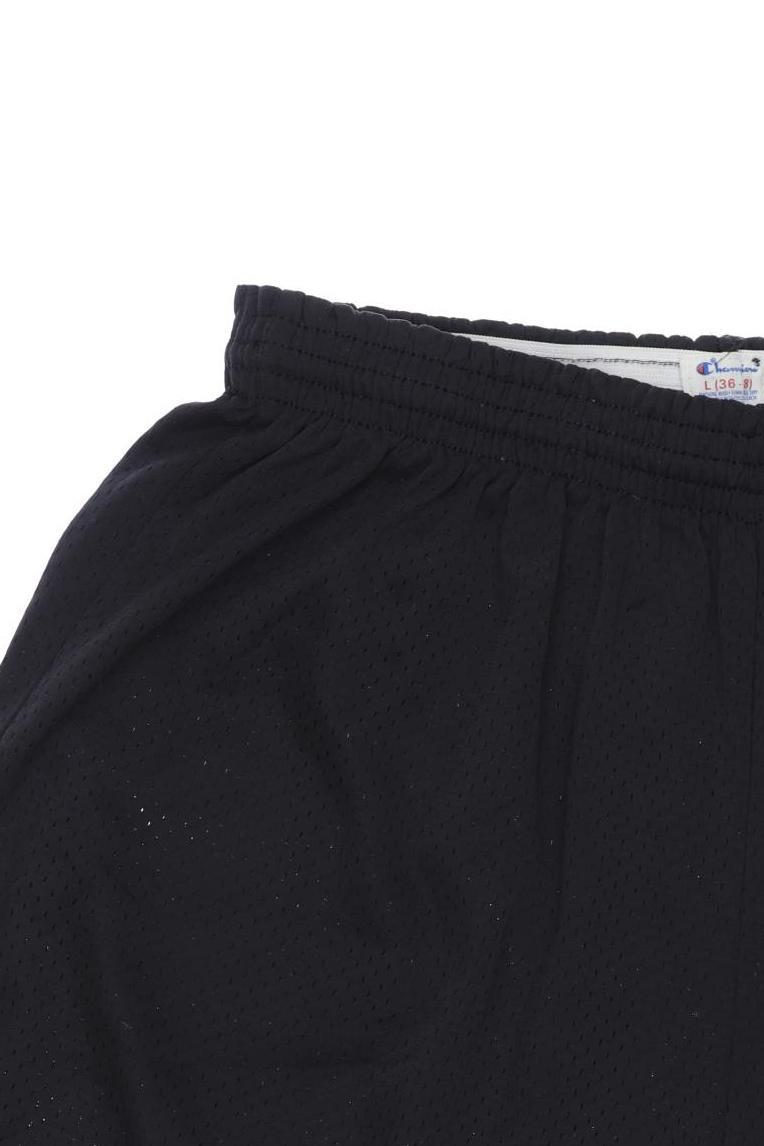 champion-jungen-shorts-schwarz-5904ae03-7dca-43ee-911f-02f41ac55d33-image-1