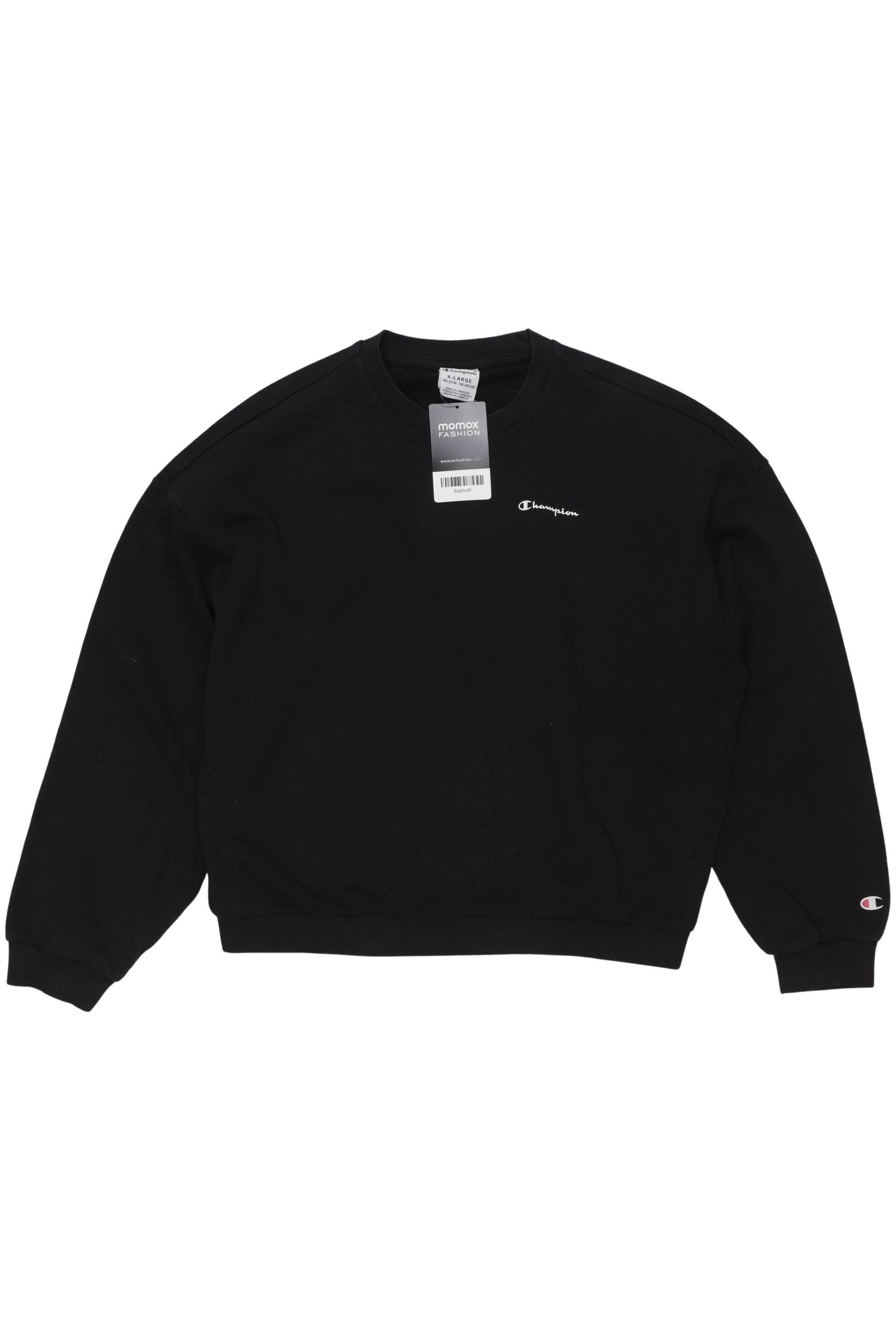 image-0