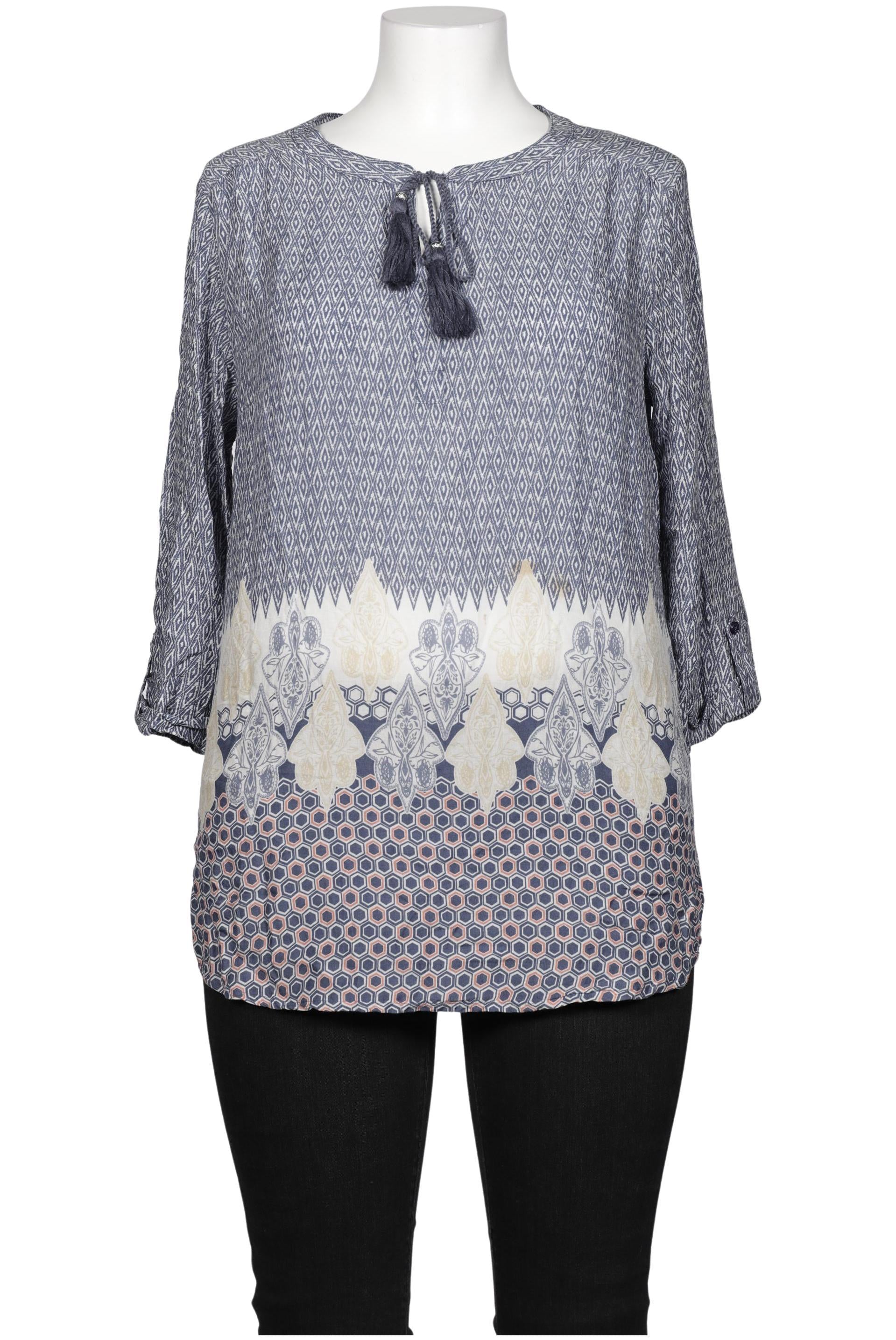 charles-vogele-damen-bluse-blau-21009009-f464-4d0b-9a8d-0d29660aa424-image-0