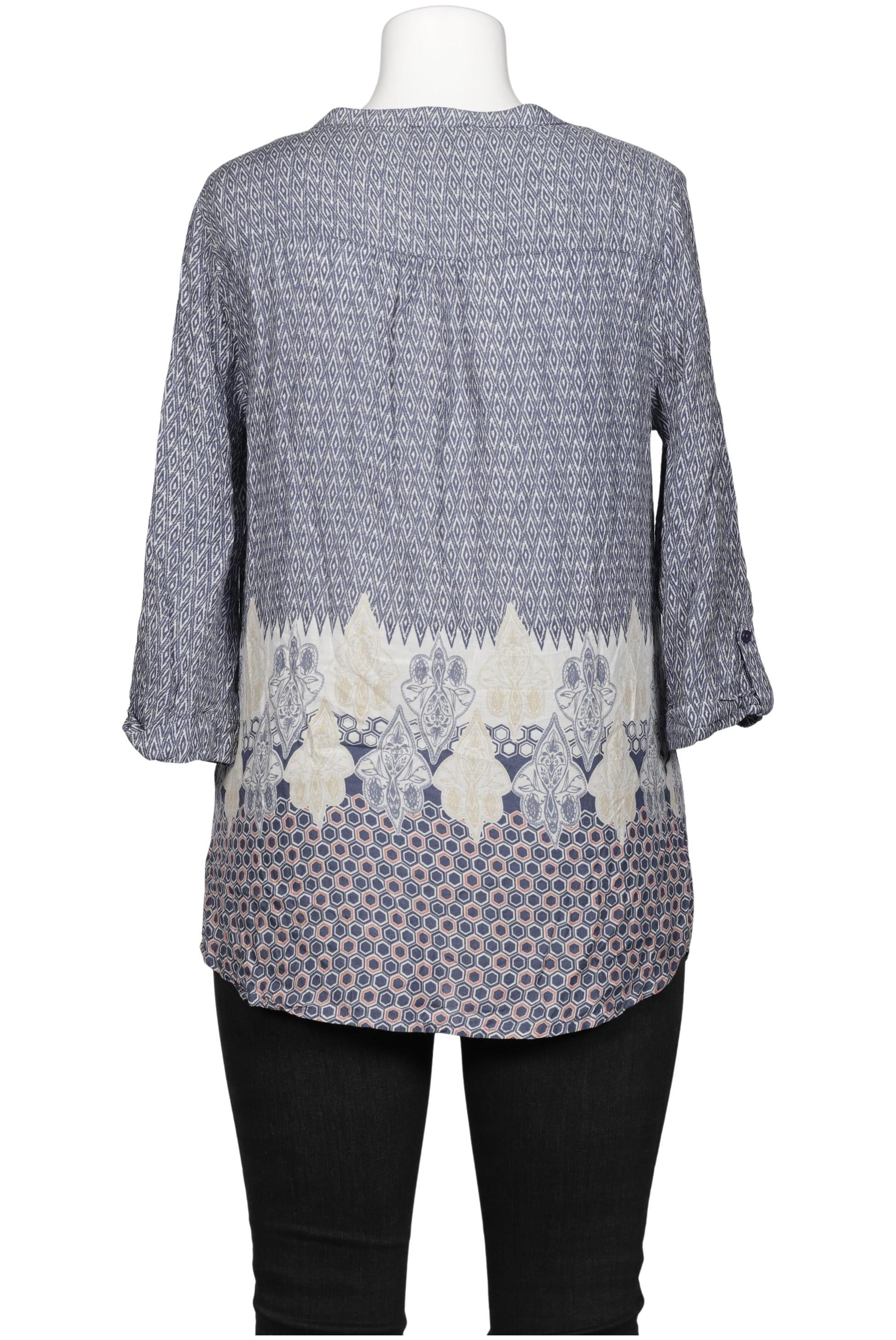 charles-vogele-damen-bluse-blau-21009009-f464-4d0b-9a8d-0d29660aa424-image-1