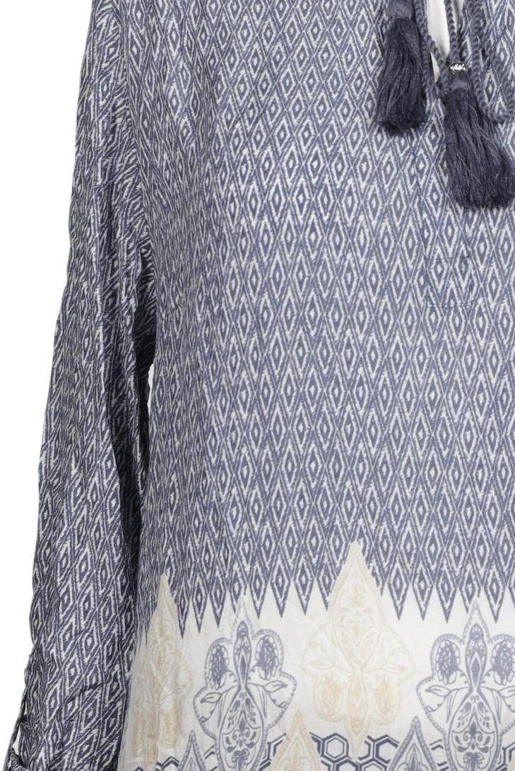 charles-vogele-damen-bluse-blau-21009009-f464-4d0b-9a8d-0d29660aa424-image-2