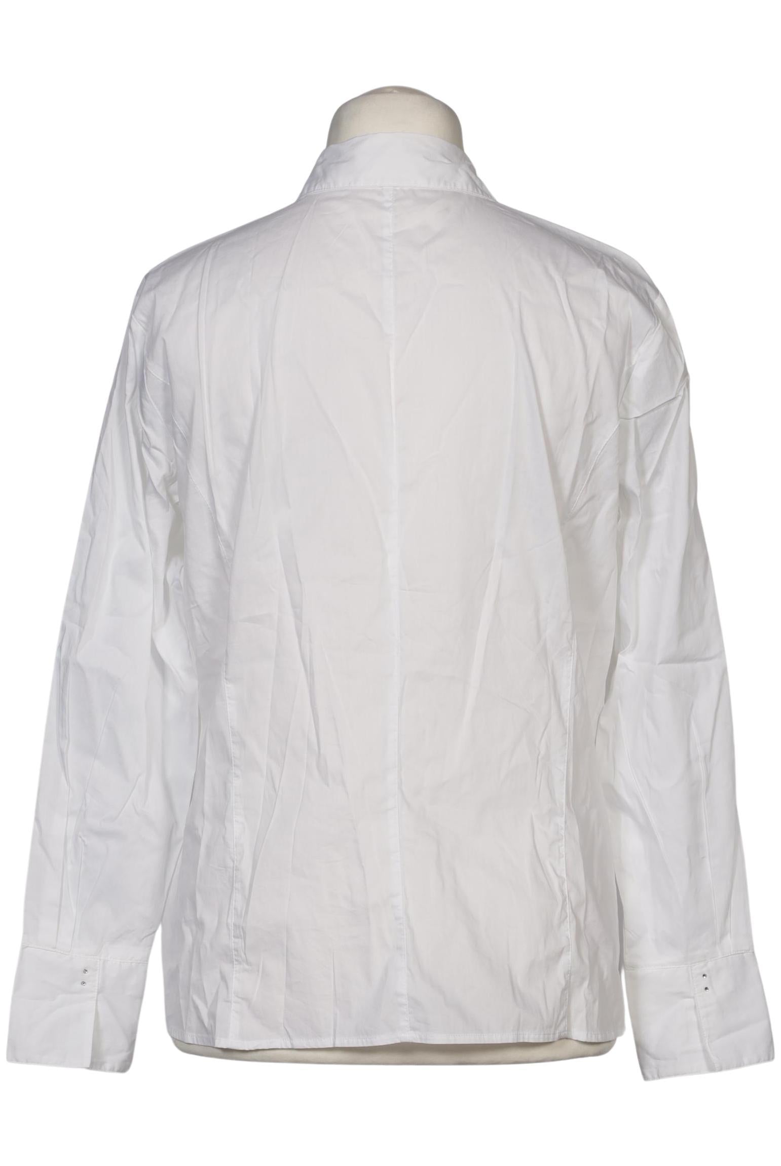 charles-vogele-damen-bluse-weiss-30ba66af-17c3-4093-ba8c-425fd6c38798-image-1