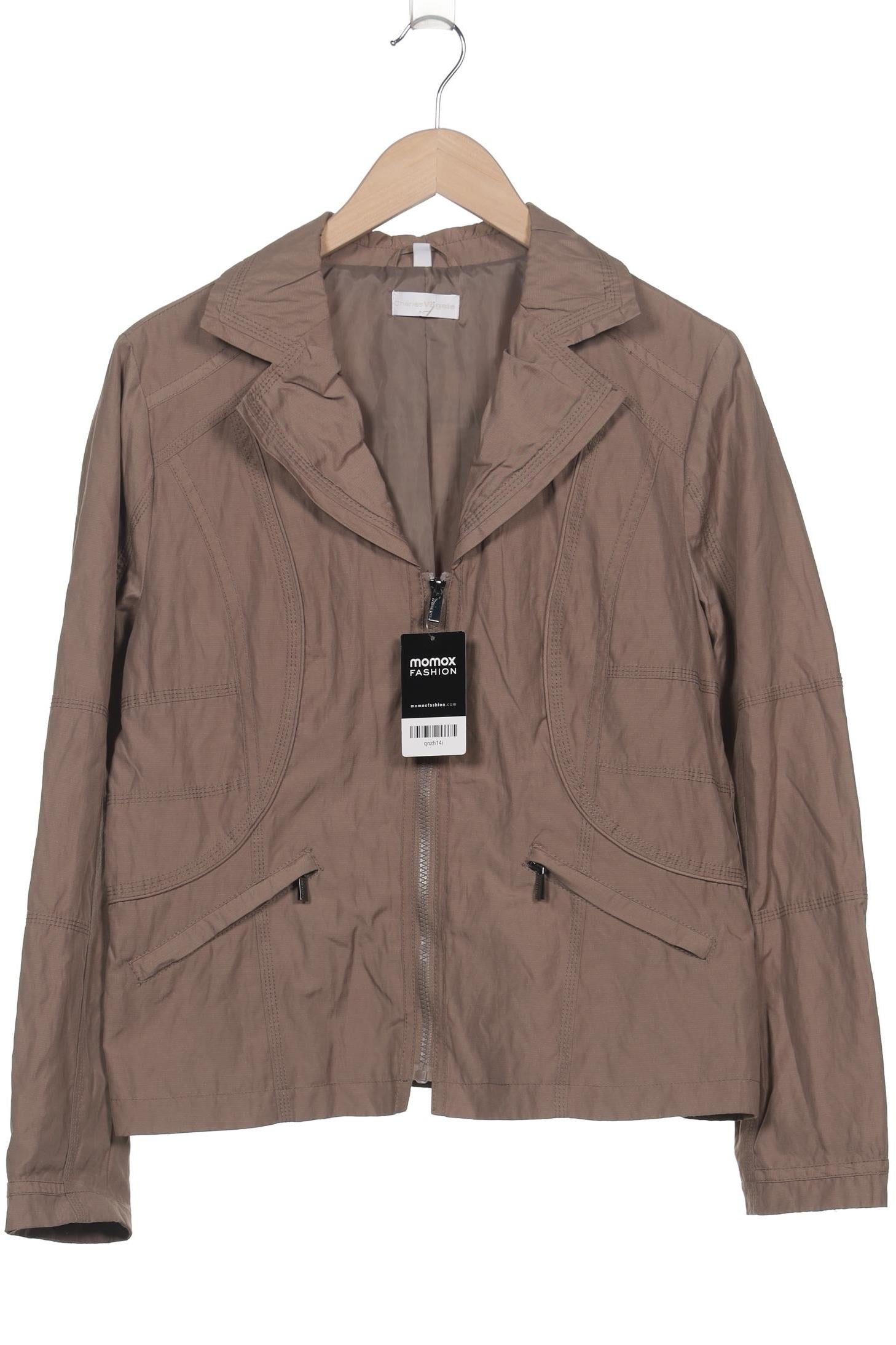 charles-vogele-damen-jacke-braun-8a8450a5-28b7-4652-987e-0469f4c8ce8f-image-0