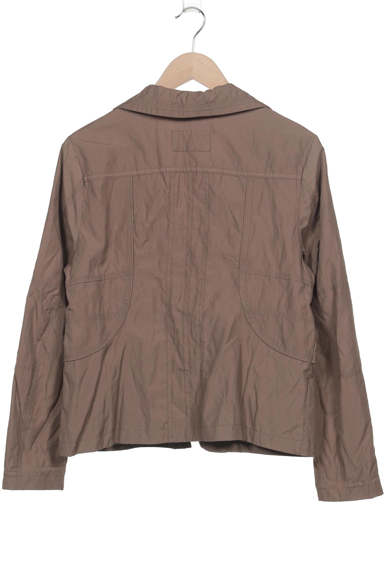 charles-vogele-damen-jacke-braun-8a8450a5-28b7-4652-987e-0469f4c8ce8f-image-1