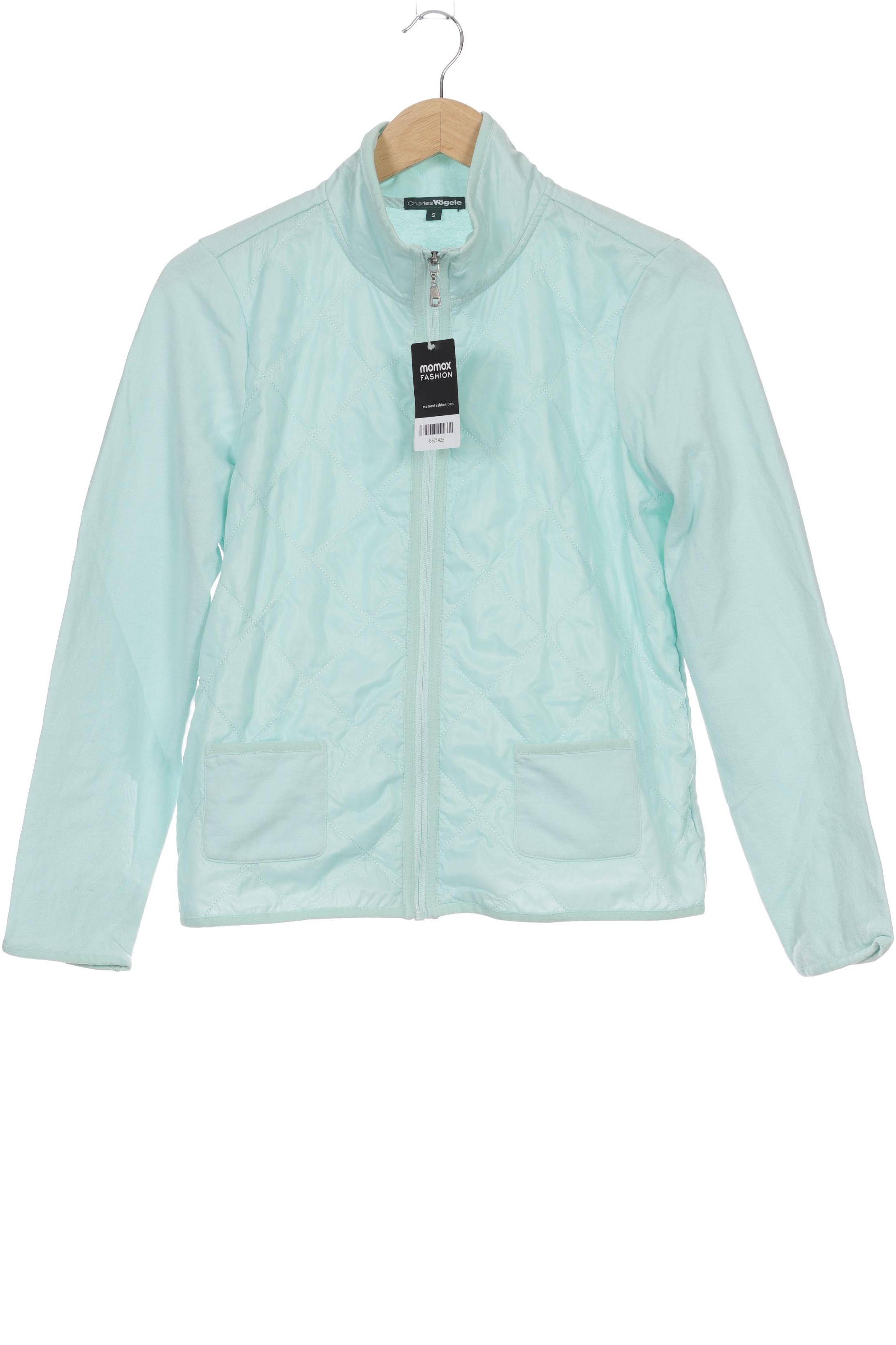 charles-vogele-damen-jacke-grun-bb0a232b-de44-440b-a526-b287051d0c85-image-0