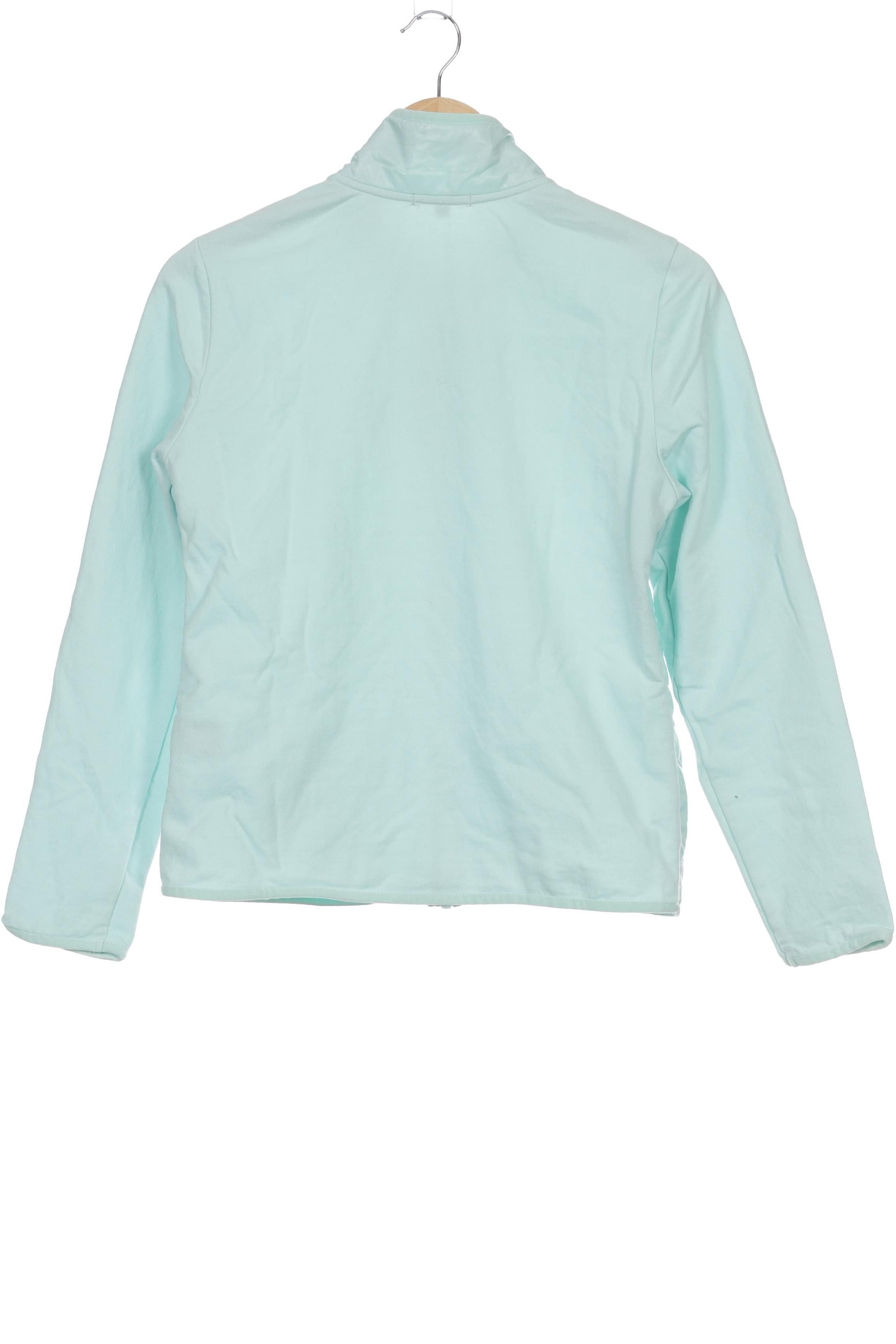 charles-vogele-damen-jacke-grun-bb0a232b-de44-440b-a526-b287051d0c85-image-1