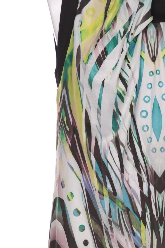 charles-vogele-damen-kleid-mehrfarbig-d68fa28a-5715-4ae5-8f77-339e9bf711d8-image-2