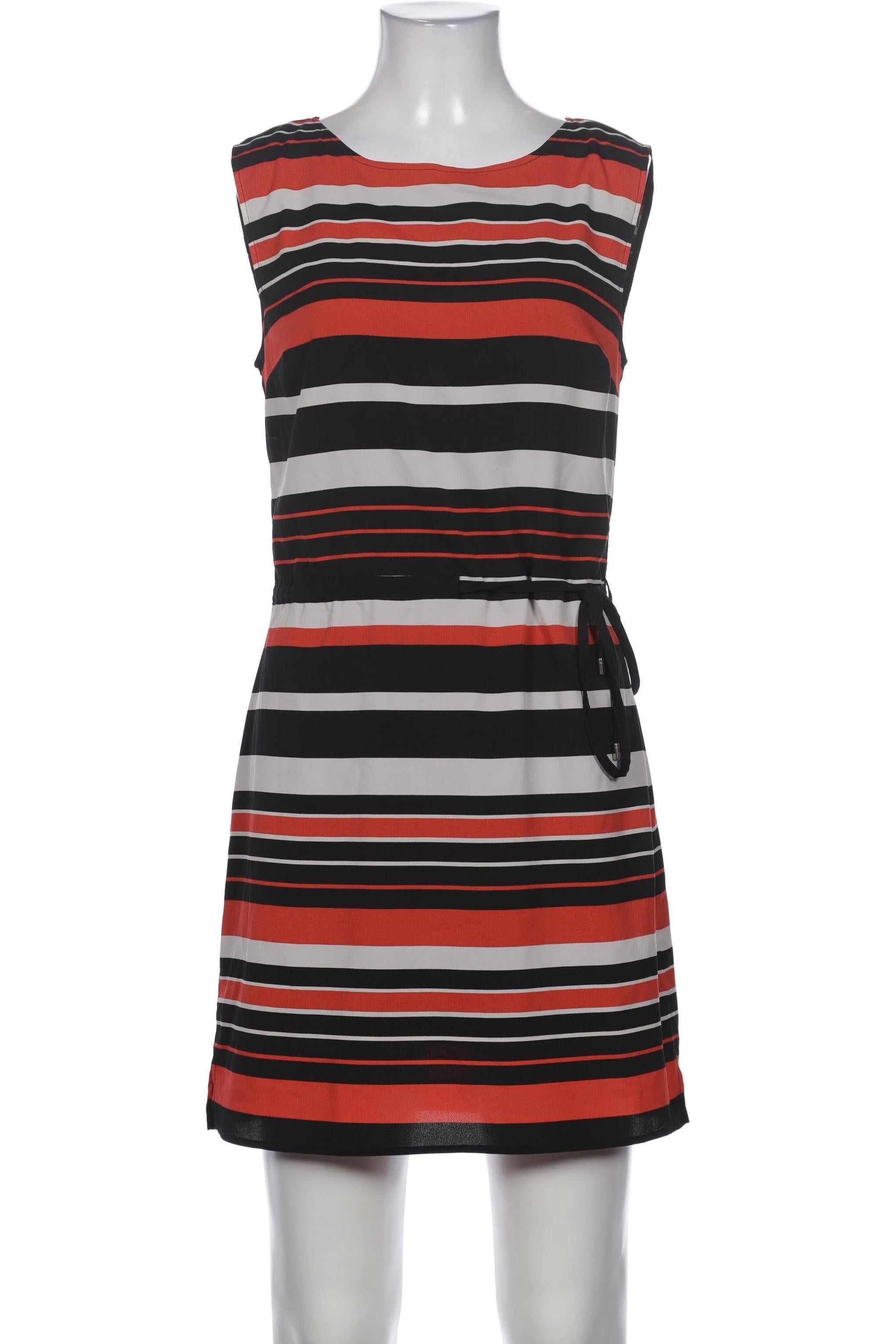 charles-vogele-damen-kleid-rot-94faa962-ae1d-4c16-926a-117c7c642c18-image-0