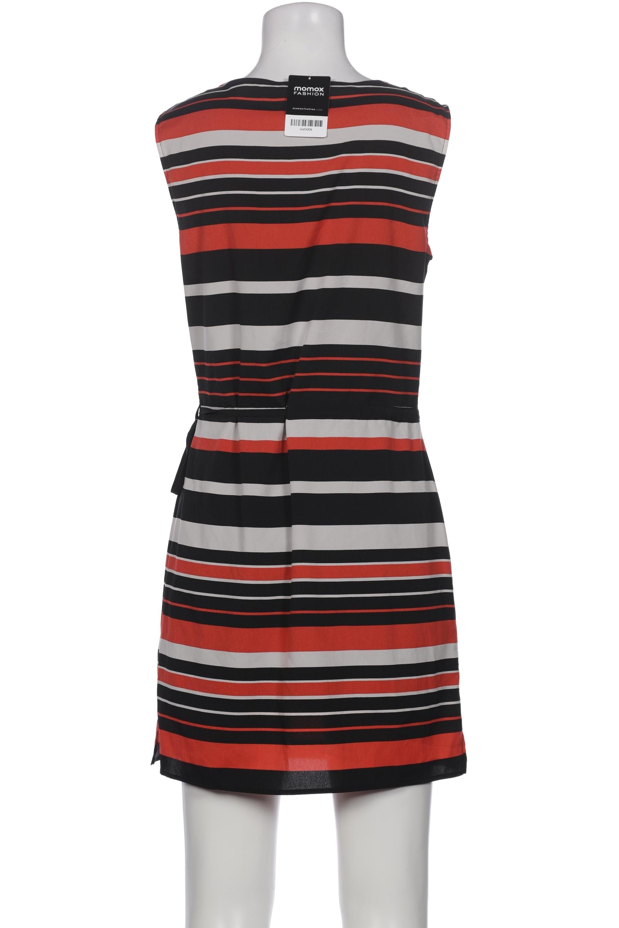 charles-vogele-damen-kleid-rot-94faa962-ae1d-4c16-926a-117c7c642c18-image-1