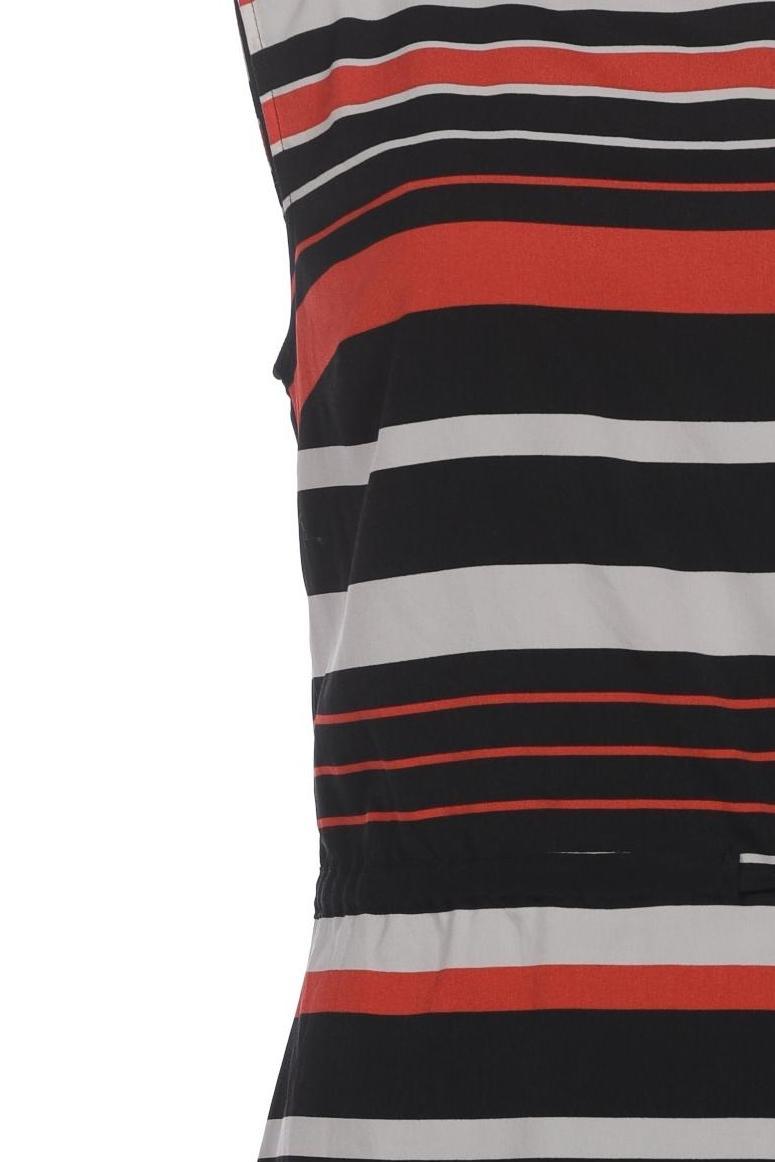 charles-vogele-damen-kleid-rot-94faa962-ae1d-4c16-926a-117c7c642c18-image-2