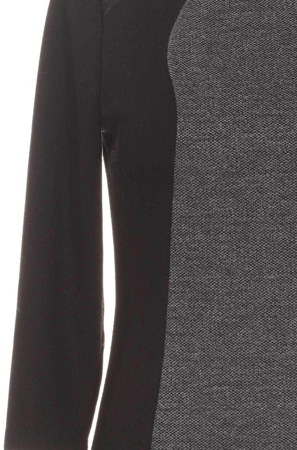 charles-vogele-damen-kleid-schwarz-ddd22b28-9e02-40fe-bc02-1ce293c8d46c-image-2