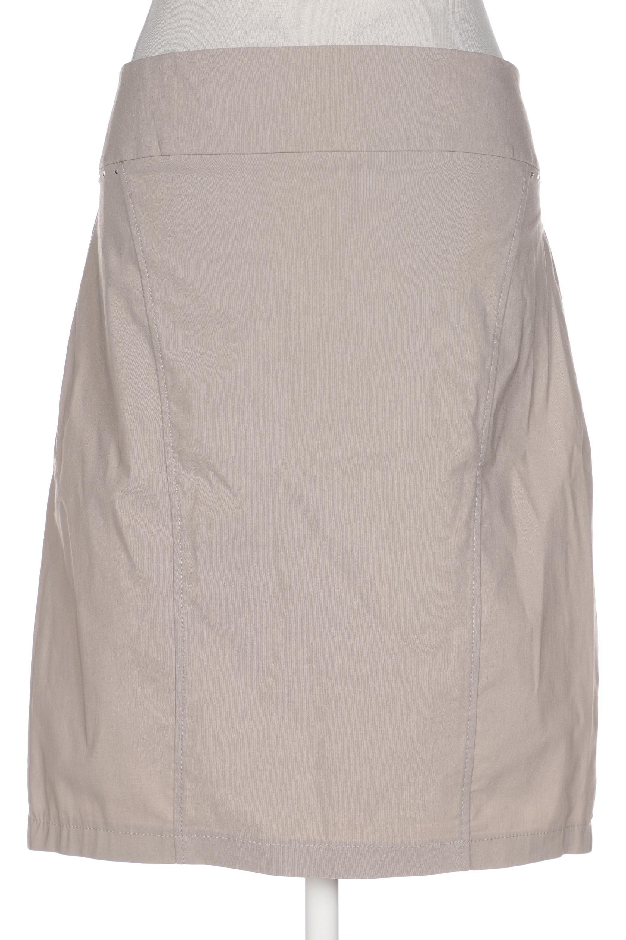 charles-vogele-damen-rock-grau-4bb4fa43-f2e0-4e4b-8ef8-7e9b1cb7f8e3-image-0