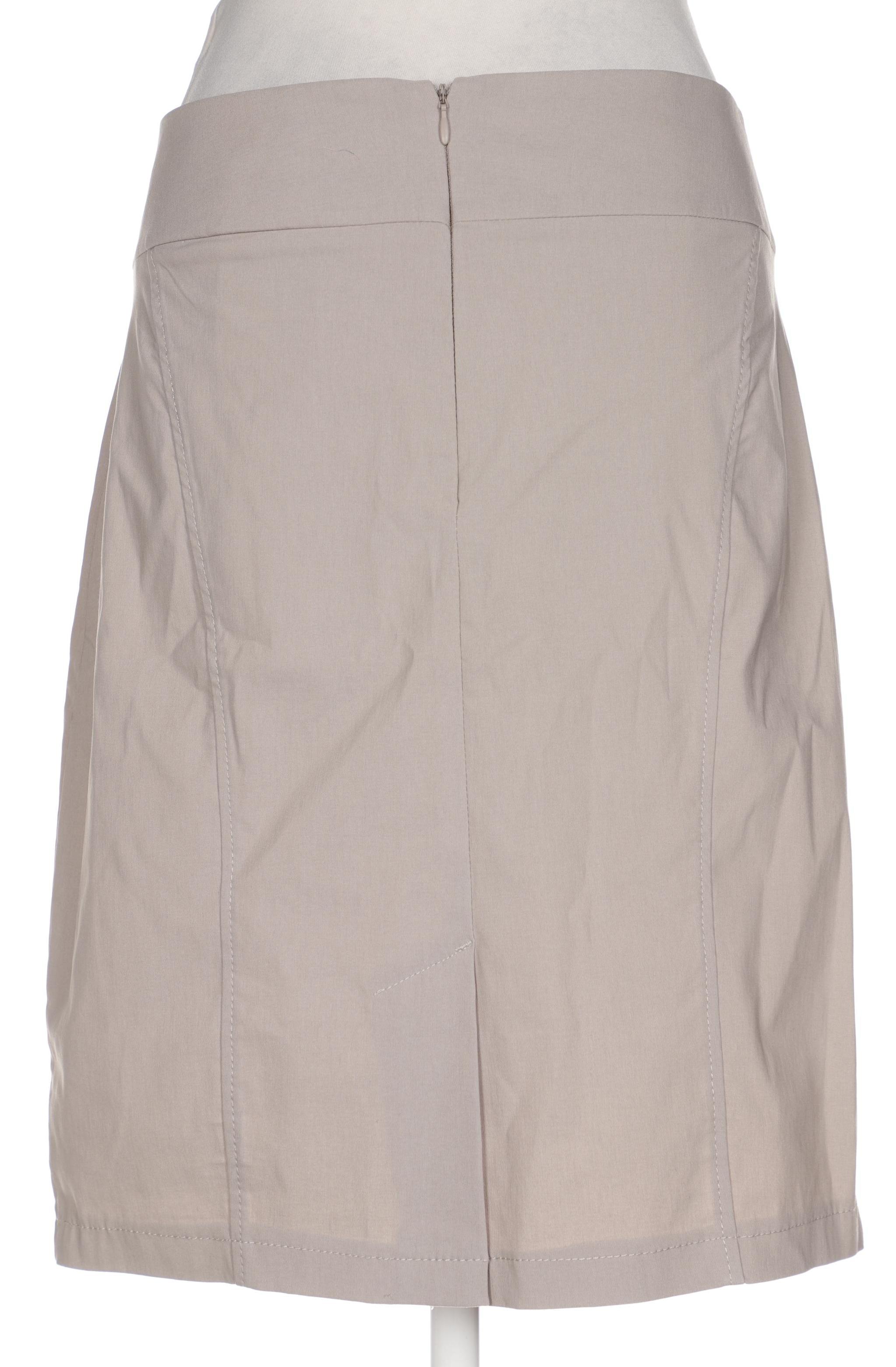 charles-vogele-damen-rock-grau-4bb4fa43-f2e0-4e4b-8ef8-7e9b1cb7f8e3-image-1