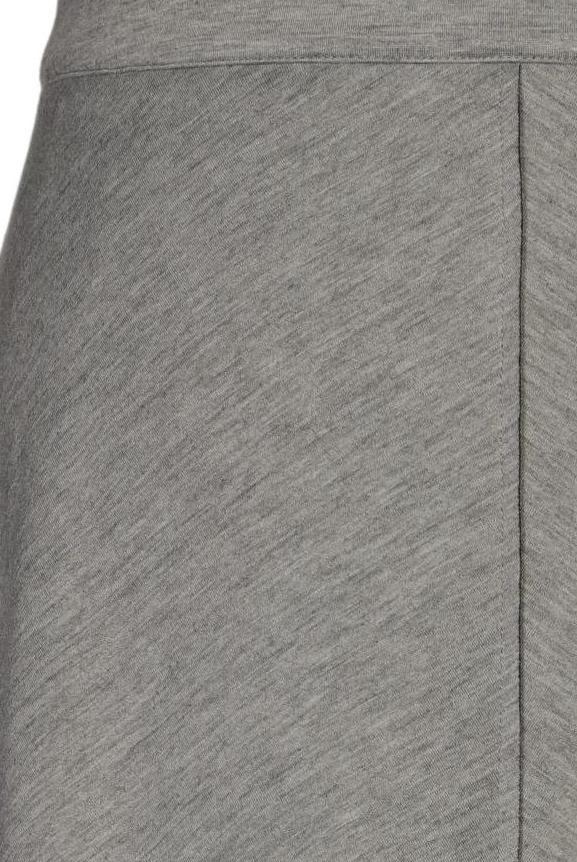 charles-vogele-damen-rock-grau-fccb9cc8-0071-4c44-b676-e84a5421e3ce-image-2