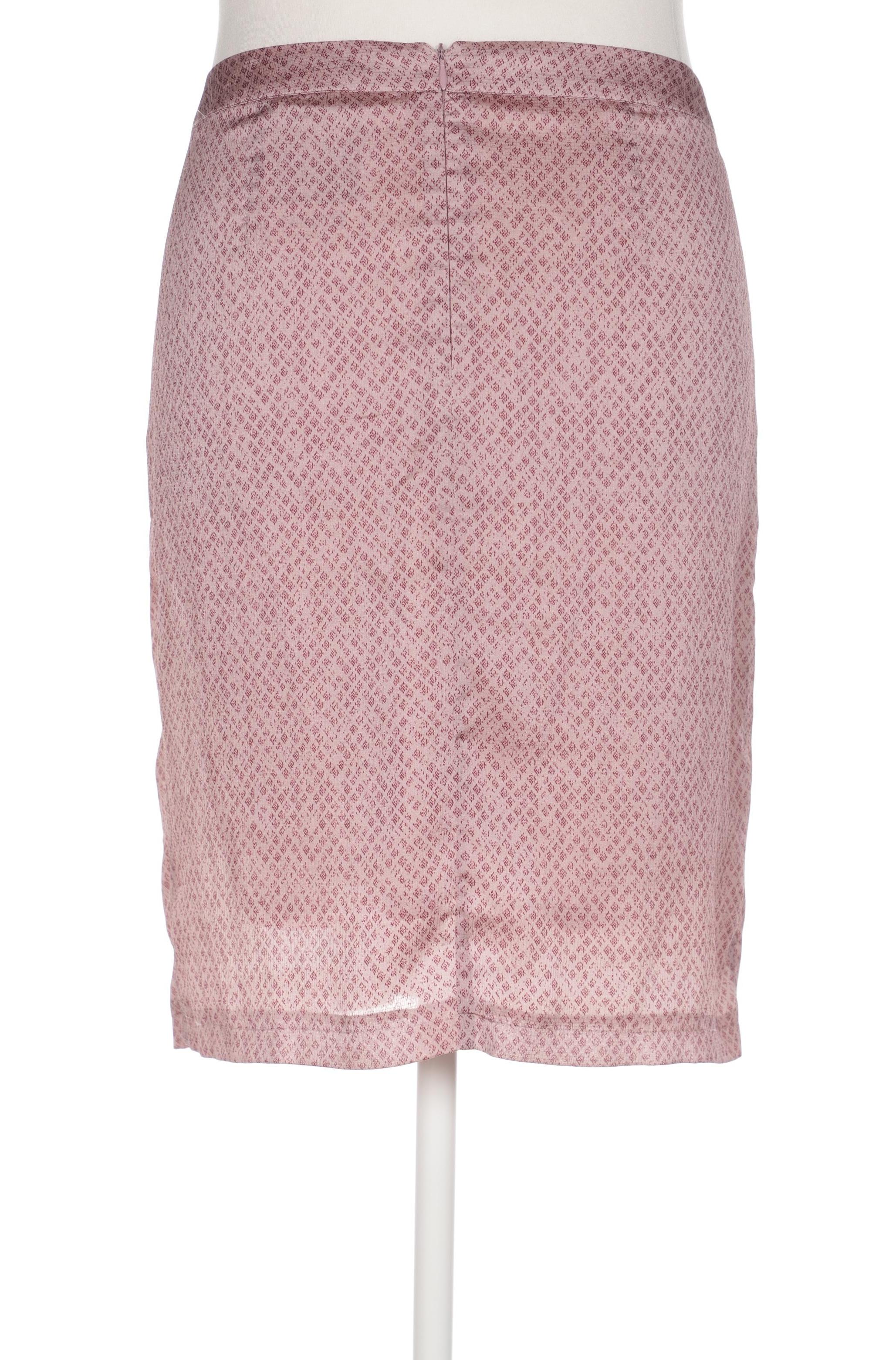 charles-vogele-damen-rock-pink-749fc3e4-0751-43ef-a6dc-1425e070a2af-image-1