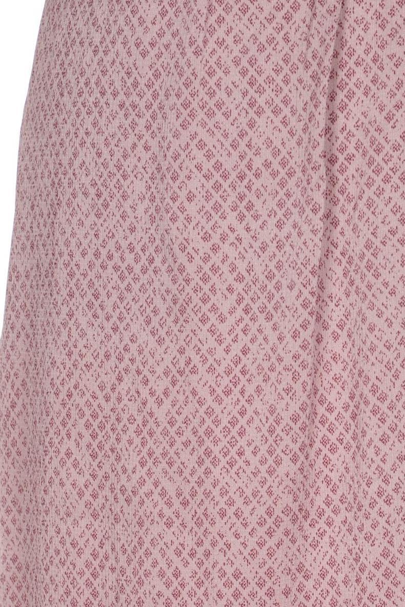 charles-vogele-damen-rock-pink-749fc3e4-0751-43ef-a6dc-1425e070a2af-image-2