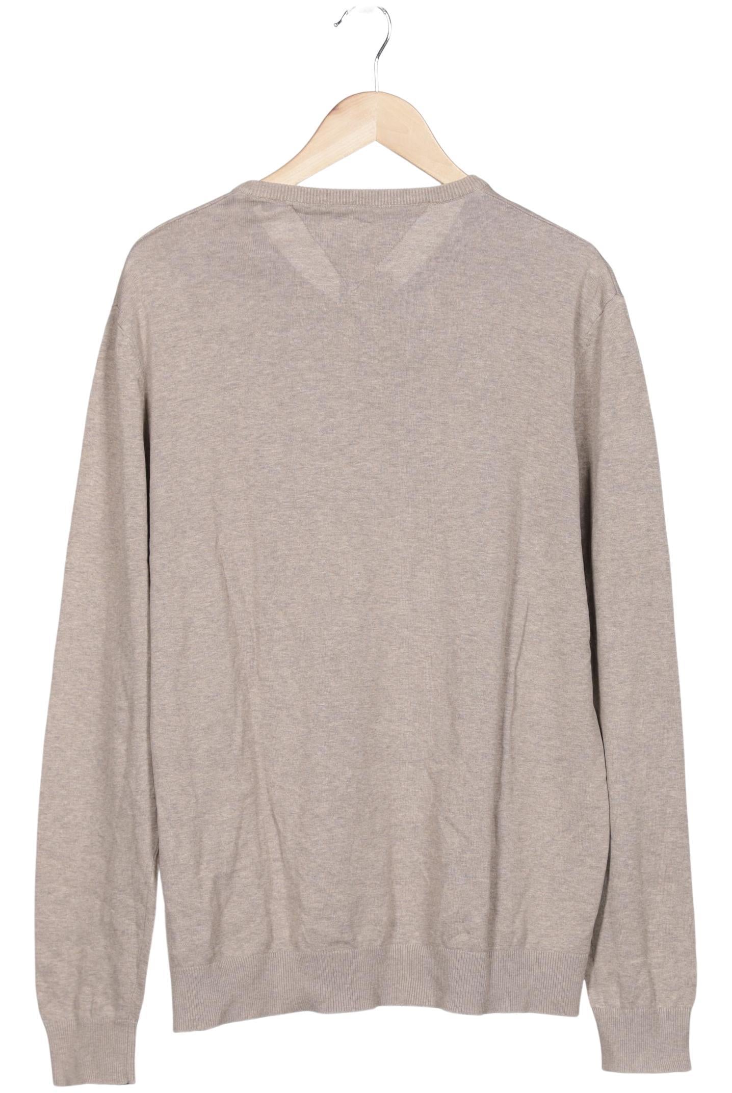 charles-vogele-herren-pullover-beige-e5fdd458-2fd9-4247-b2d6-52586ccbef46-image-1