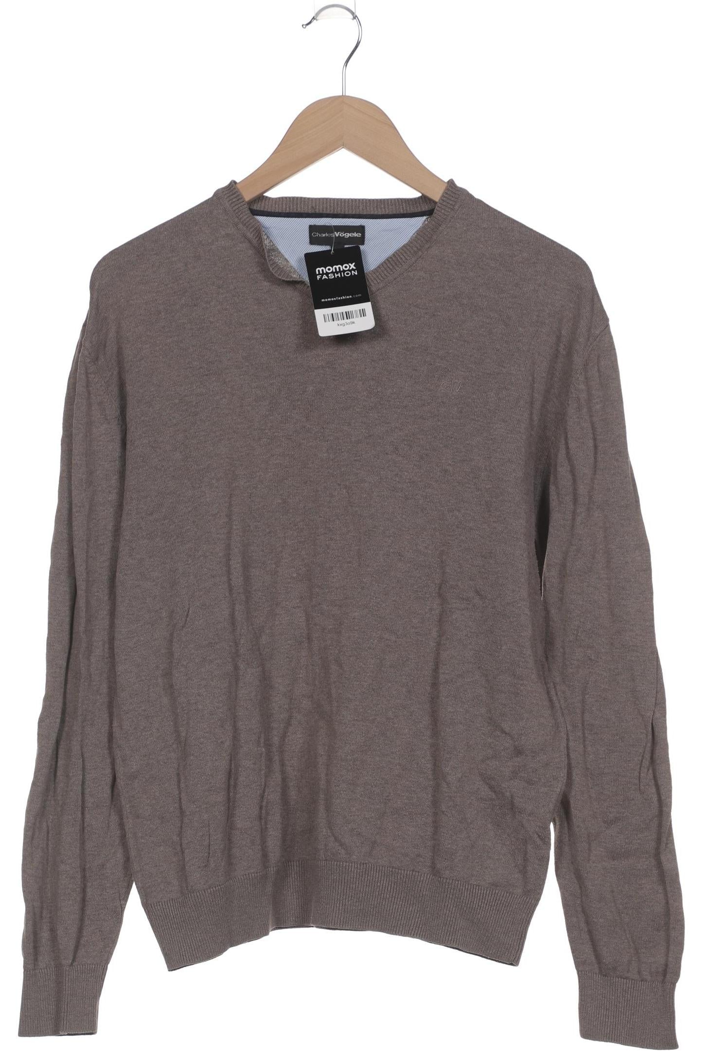 charles-vogele-herren-pullover-braun-1fb3a7d9-8000-4eb7-9caa-a3456d682425-image-0