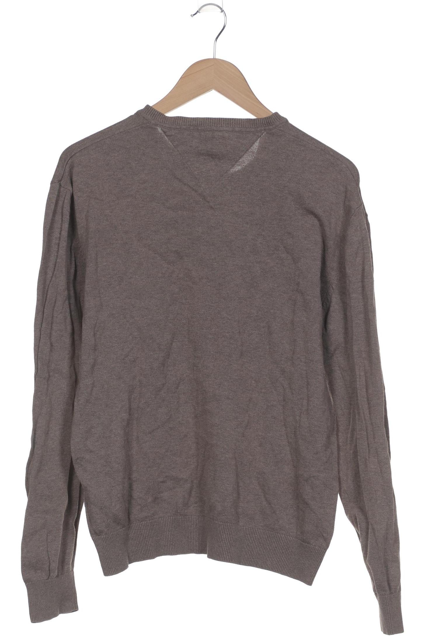 charles-vogele-herren-pullover-braun-1fb3a7d9-8000-4eb7-9caa-a3456d682425-image-1