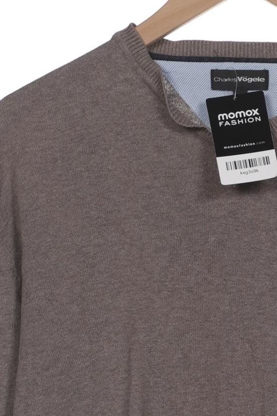 charles-vogele-herren-pullover-braun-1fb3a7d9-8000-4eb7-9caa-a3456d682425-image-2