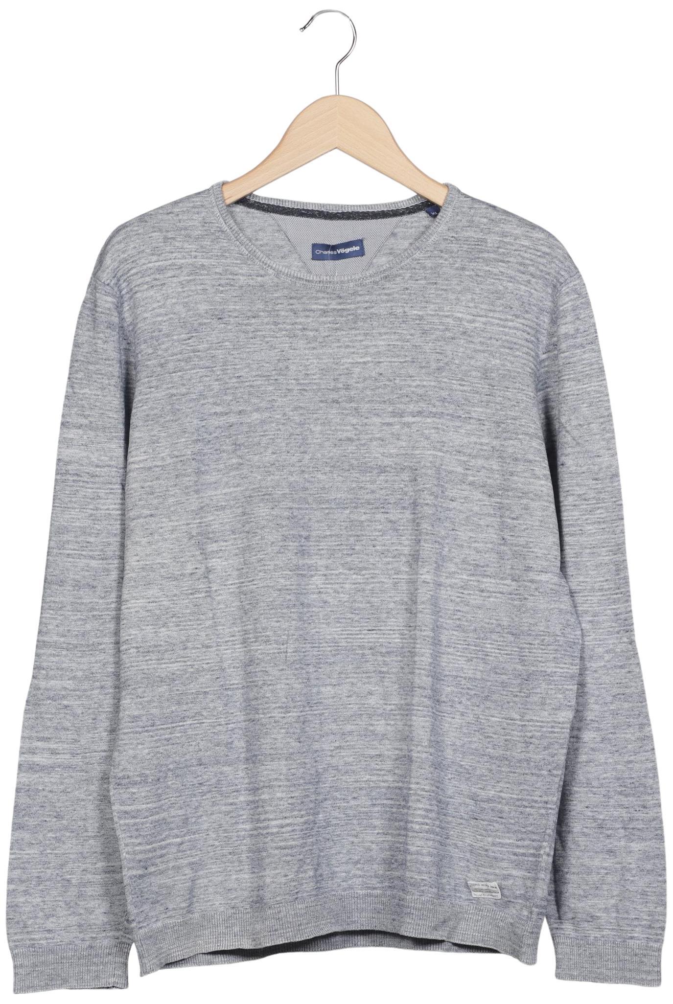 charles-vogele-herren-pullover-grau-066166d8-c1dd-45bf-9fd8-1b358b25ce18-image-0