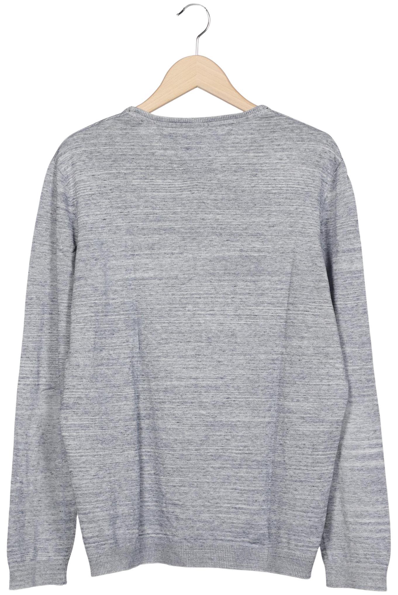 charles-vogele-herren-pullover-grau-066166d8-c1dd-45bf-9fd8-1b358b25ce18-image-1