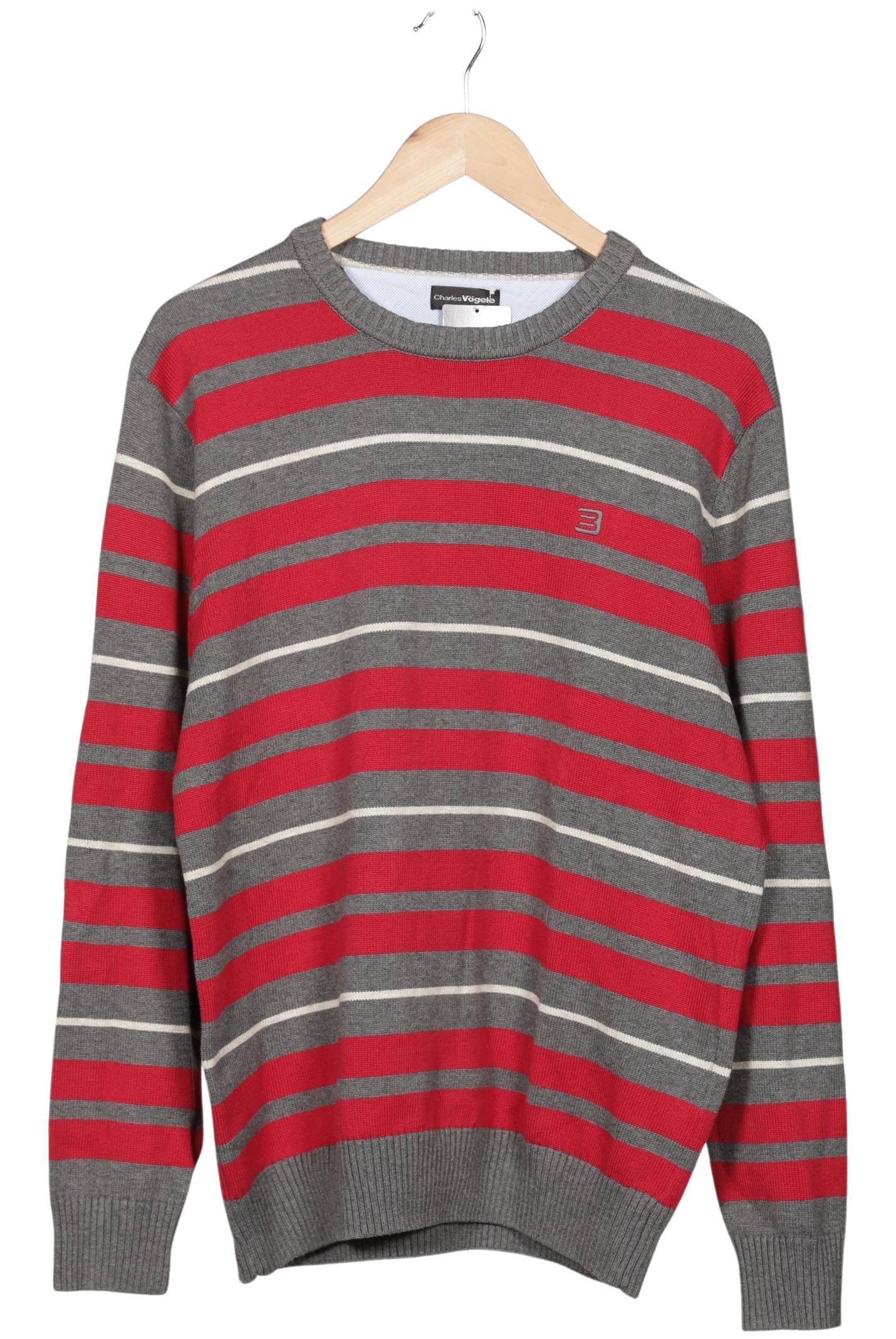 charles-vogele-herren-pullover-mehrfarbig-4d3b8bd5-8b08-4e97-823b-ef93ad044bd4-image-0