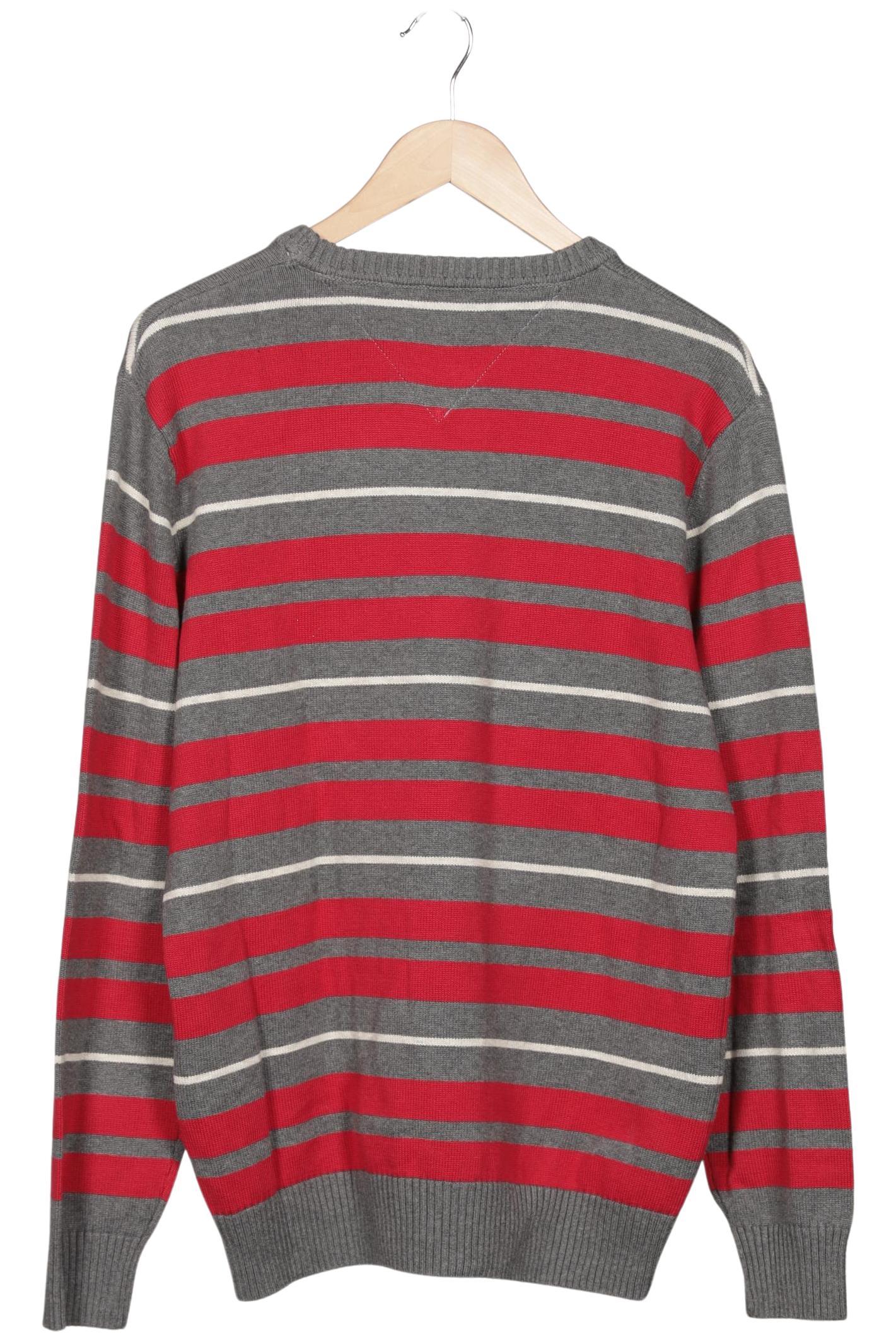 charles-vogele-herren-pullover-mehrfarbig-4d3b8bd5-8b08-4e97-823b-ef93ad044bd4-image-1