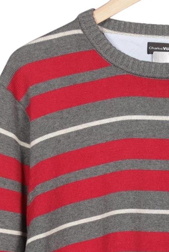charles-vogele-herren-pullover-mehrfarbig-4d3b8bd5-8b08-4e97-823b-ef93ad044bd4-image-2
