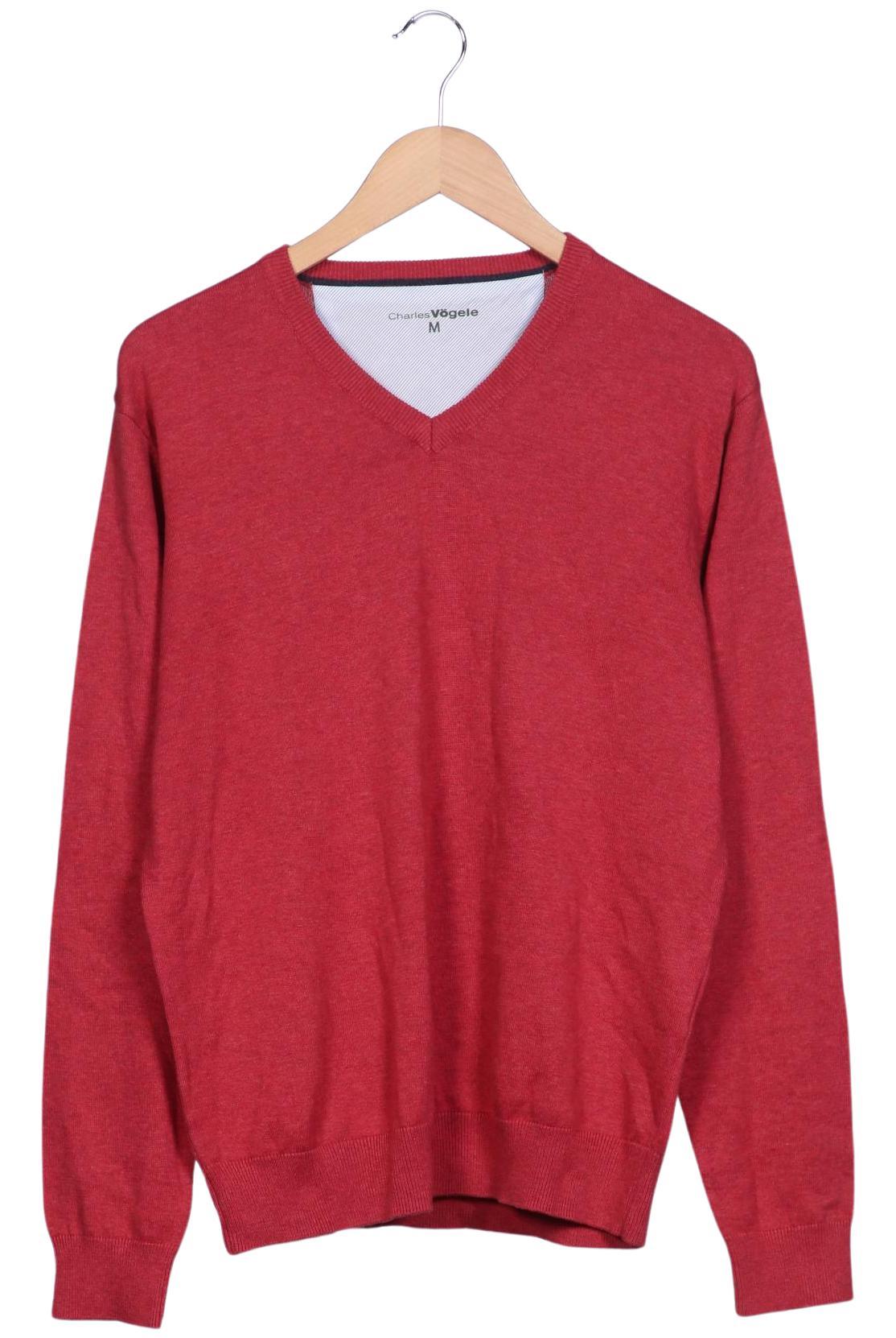 charles-vogele-herren-pullover-rot-5fd76fe3-d129-4bd5-a76c-098c713c10b0-image-0