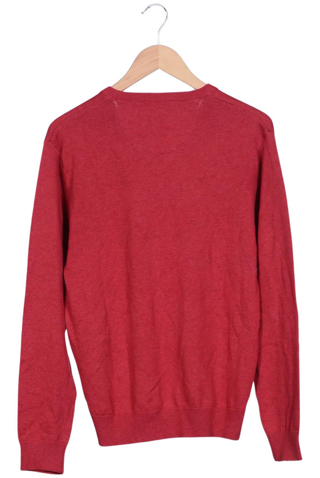charles-vogele-herren-pullover-rot-5fd76fe3-d129-4bd5-a76c-098c713c10b0-image-1