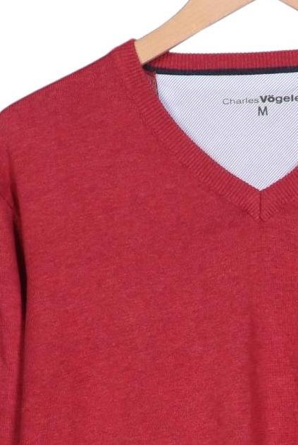 charles-vogele-herren-pullover-rot-5fd76fe3-d129-4bd5-a76c-098c713c10b0-image-2