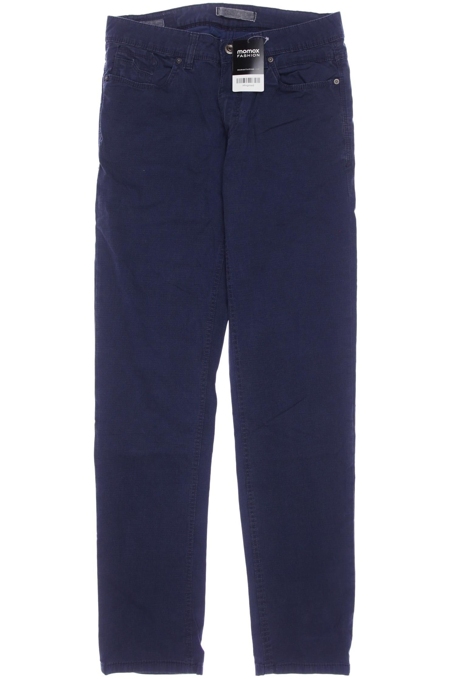 charles-vogele-herren-stoffhose-blau-39891b20-1fe5-4a83-b16e-0ea627f70315-image-0