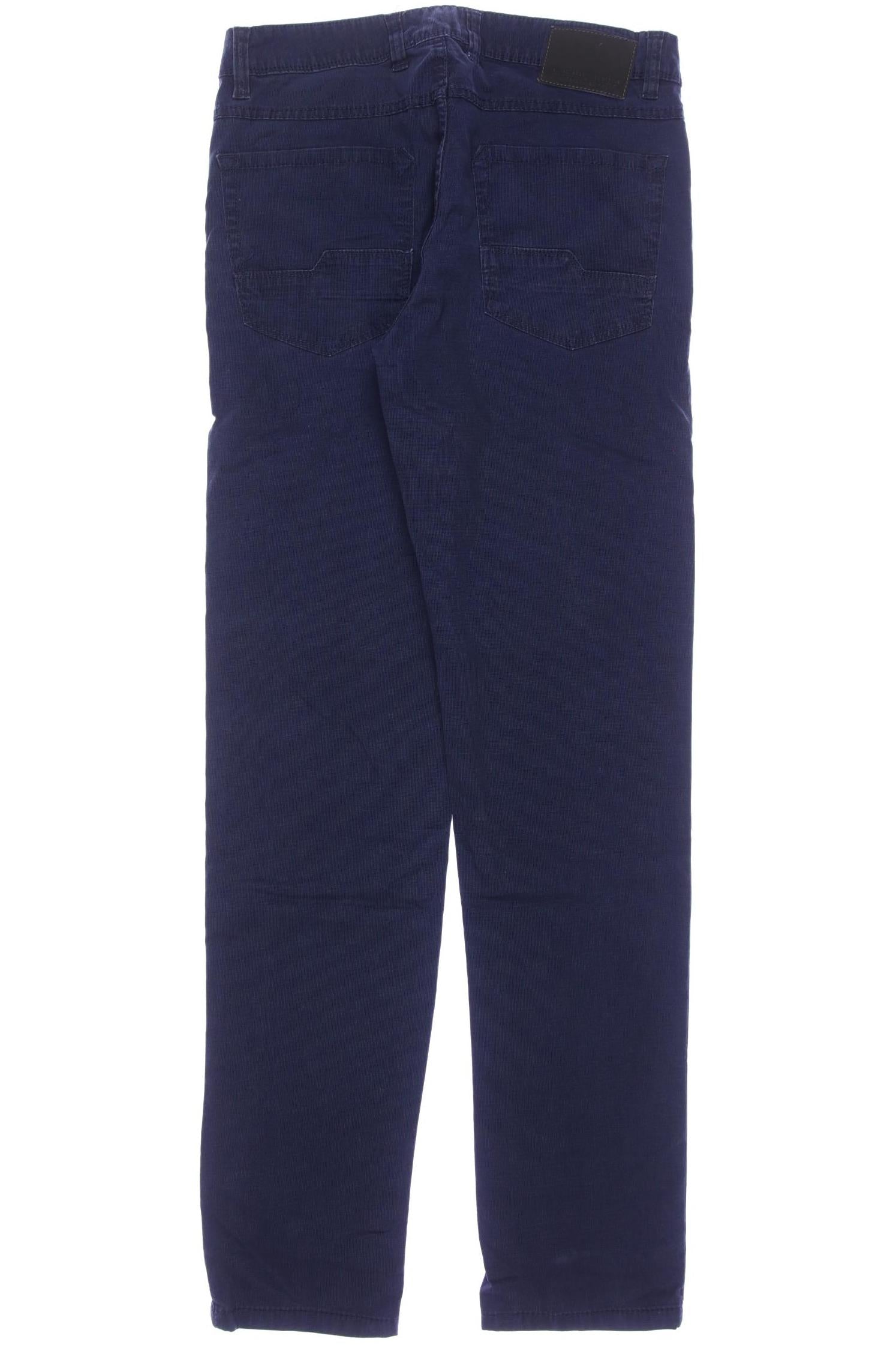 charles-vogele-herren-stoffhose-blau-39891b20-1fe5-4a83-b16e-0ea627f70315-image-1