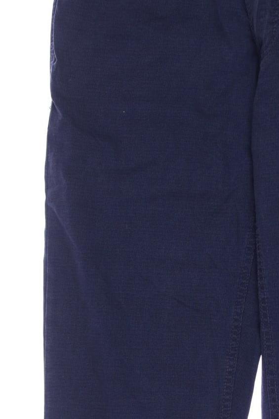 charles-vogele-herren-stoffhose-blau-39891b20-1fe5-4a83-b16e-0ea627f70315-image-2