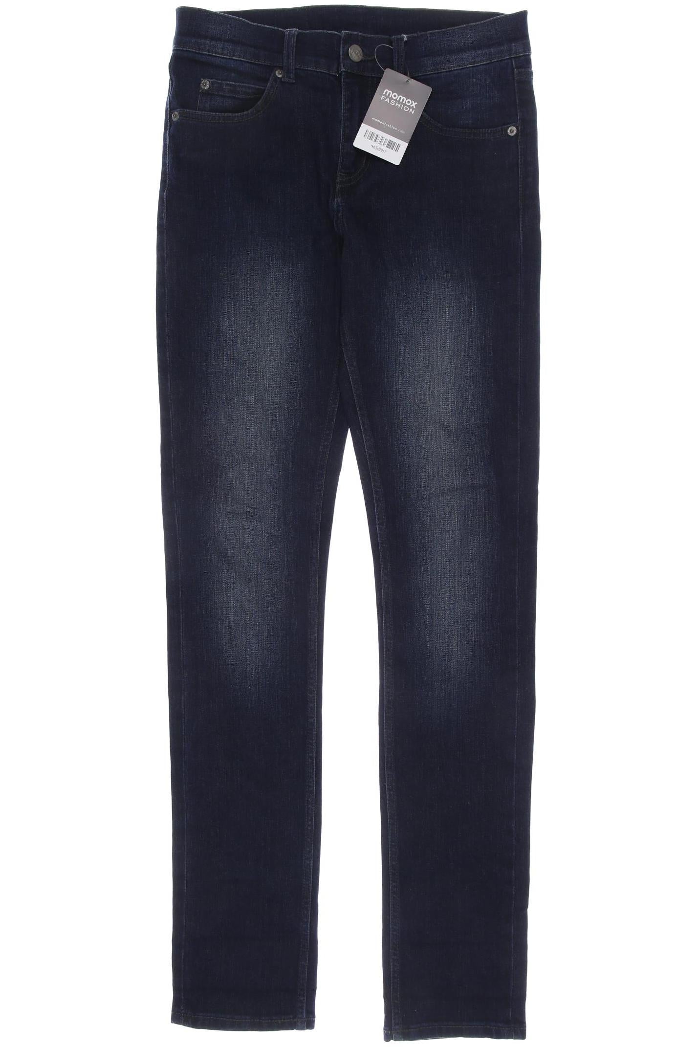 cheap-monday-damen-jeans-blau-4f5d0509-26da-4d2d-8b4b-fdc50b65f5bd-image-0