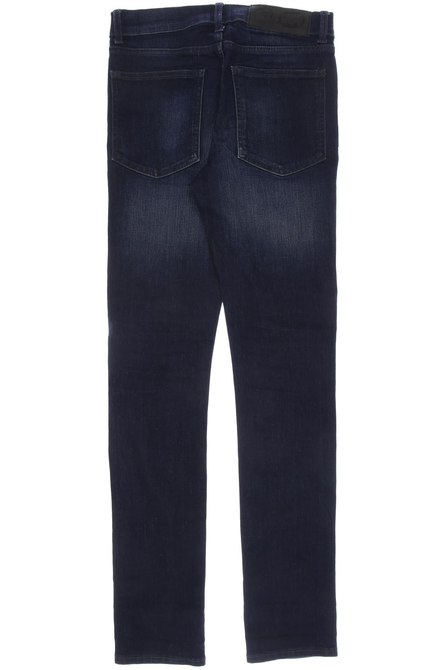 cheap-monday-damen-jeans-blau-4f5d0509-26da-4d2d-8b4b-fdc50b65f5bd-image-1