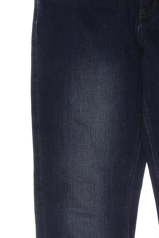 cheap-monday-damen-jeans-blau-4f5d0509-26da-4d2d-8b4b-fdc50b65f5bd-image-2