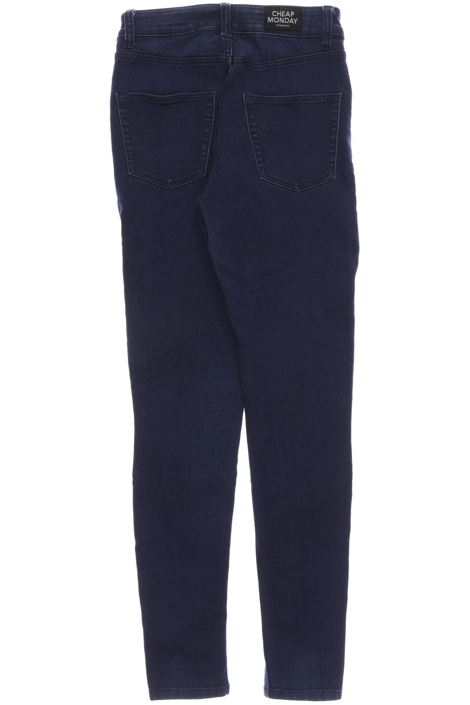 cheap-monday-damen-jeans-blau-cf90d2bb-f8dc-442c-a265-29daee27808a-image-1