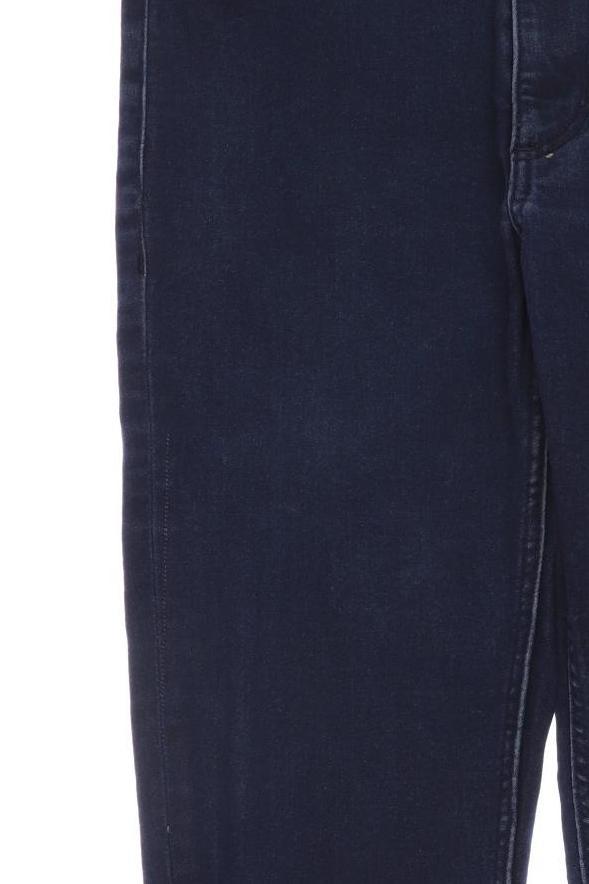 cheap-monday-damen-jeans-blau-cf90d2bb-f8dc-442c-a265-29daee27808a-image-2