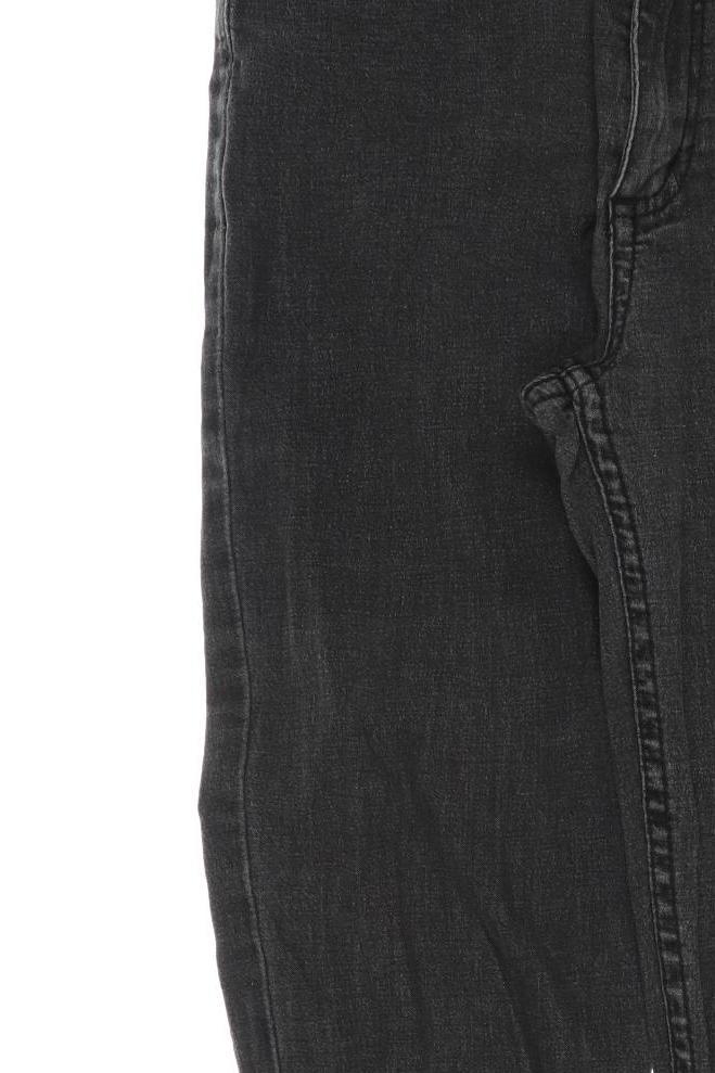 cheap-monday-damen-jeans-schwarz-842ef94e-2bfe-492d-9adf-72db114149b8-image-2