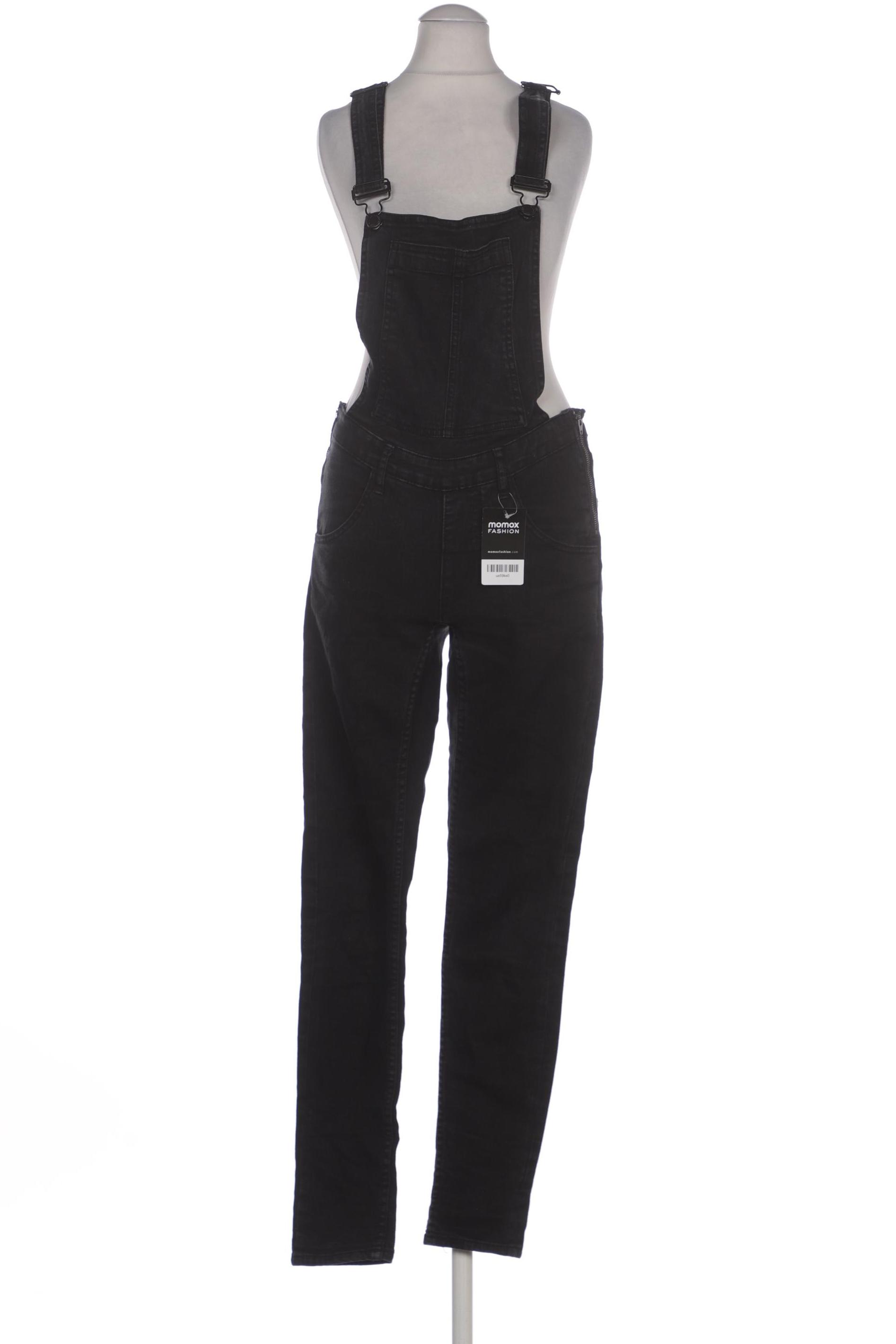 cheap-monday-damen-overall-oder-jumpsuit-schwarz-c64e2ff3-8260-4fb6-998e-2b60cb630ab4-image-0