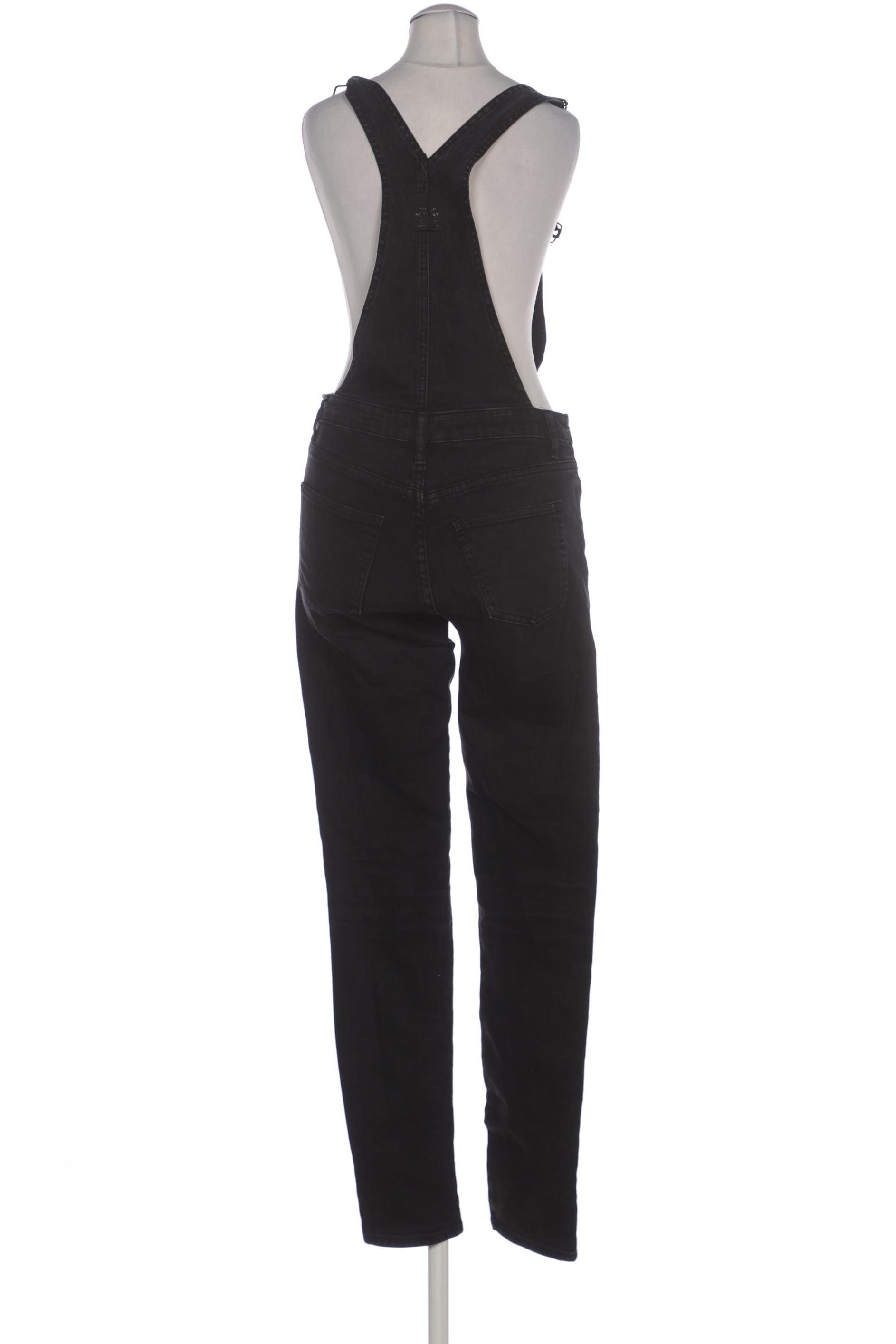 cheap-monday-damen-overall-oder-jumpsuit-schwarz-c64e2ff3-8260-4fb6-998e-2b60cb630ab4-image-1