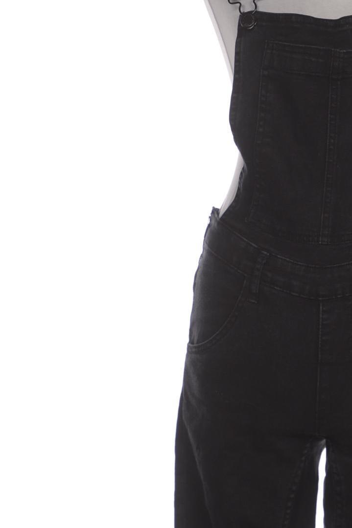 cheap-monday-damen-overall-oder-jumpsuit-schwarz-c64e2ff3-8260-4fb6-998e-2b60cb630ab4-image-2