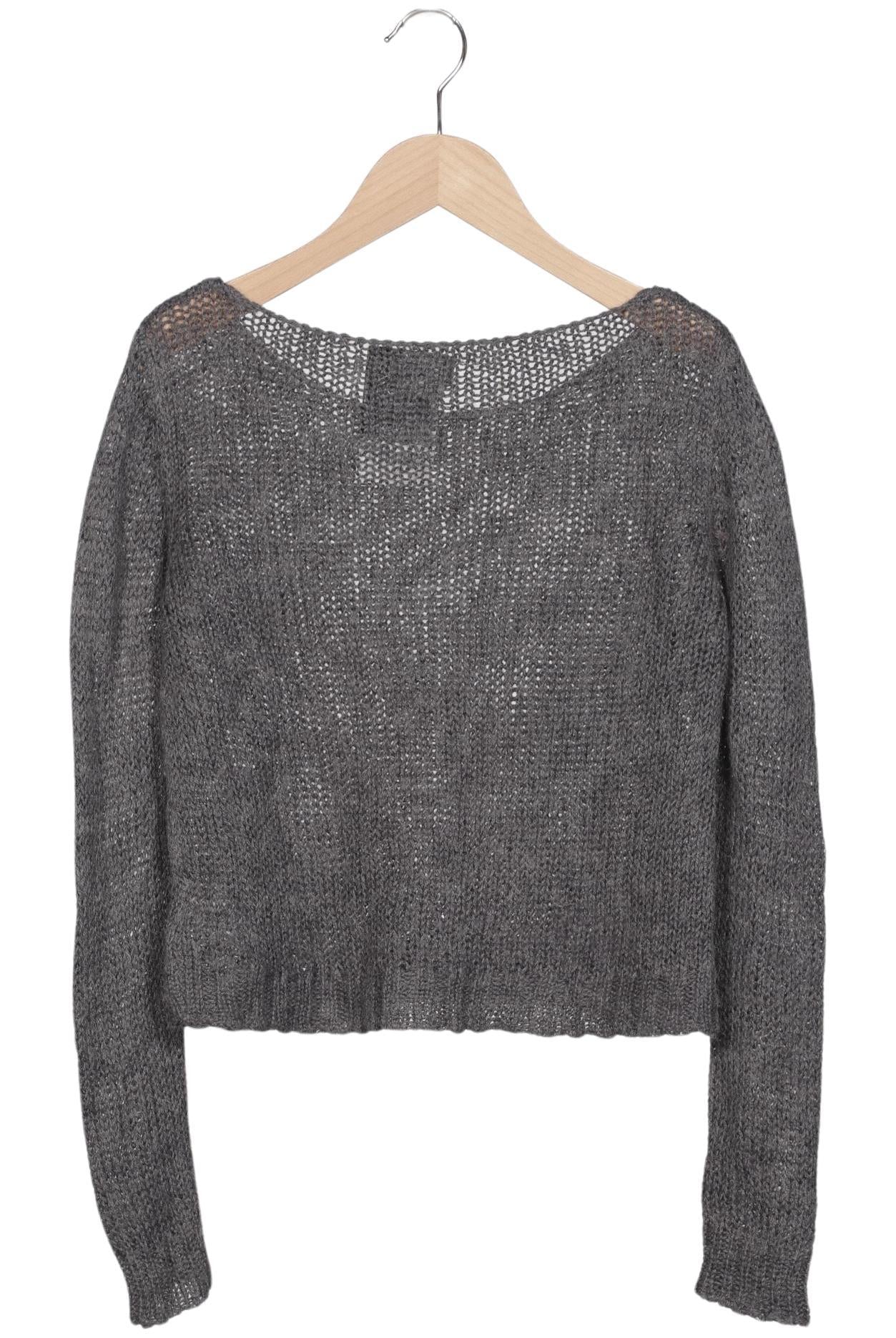 cheap-monday-damen-pullover-grau-ce56862f-6fc8-4b97-ace0-6157d71bddfb-image-1