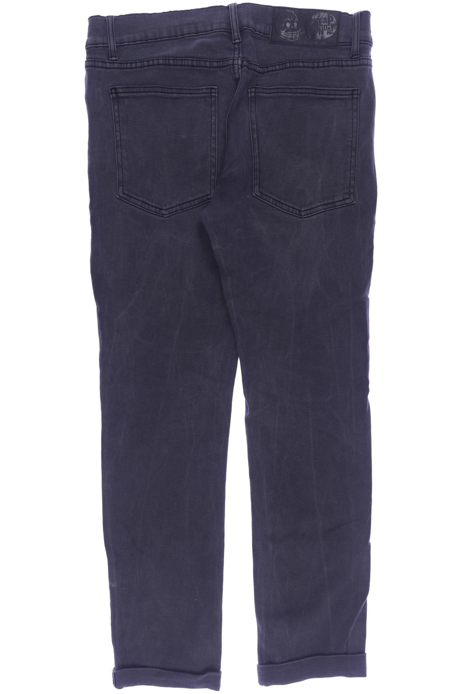 cheap-monday-herren-jeans-grau-3699a838-6bb7-49b7-b073-ec3f63d19d70-image-1